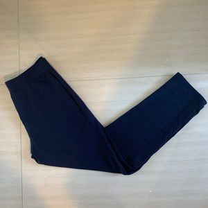 Public Rec men’s joggers